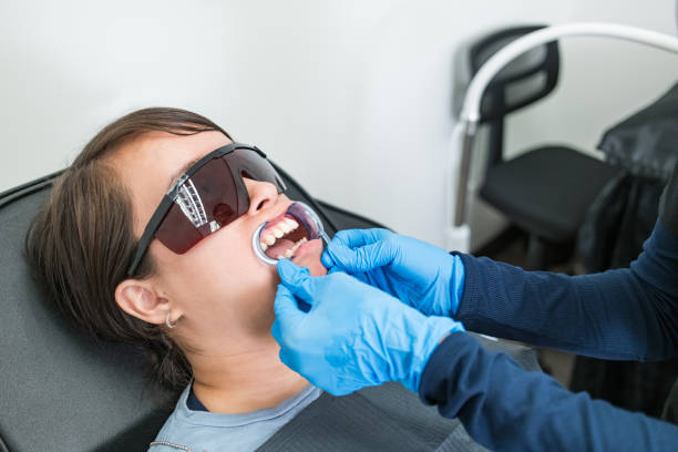 Best Emergency TMJ Treatment in Brookville, NY